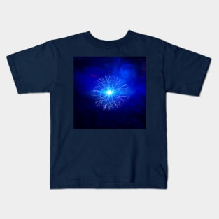 Pure energy Kids T-Shirt